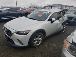 2016 Mazda CX-3 Touring en venta en Moncton, NB