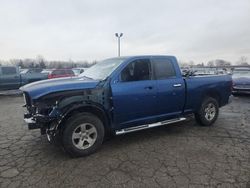 Dodge ram 1500 salvage cars for sale: 2011 Dodge RAM 1500