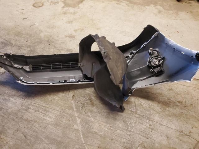 2024 Toyota Rav4 Woodland Edition