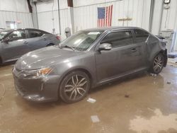 Scion Vehiculos salvage en venta: 2015 Scion TC