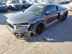 2017 Audi R8 5.2 Plus Quattro for sale in Los Angeles, CA