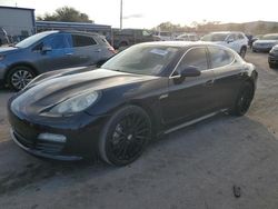 2010 Porsche Panamera S for sale in Orlando, FL