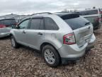 2010 Ford Edge SE