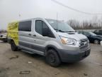 2016 Ford Transit T-350