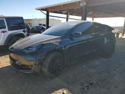 2024 Tesla Model Y for sale in Tanner, AL