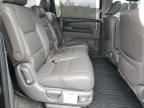 2014 Honda Odyssey Touring