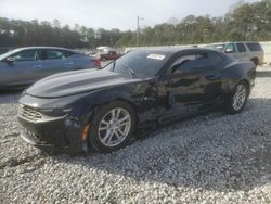 2020 Chevrolet Camaro LS en venta en Ellenwood, GA