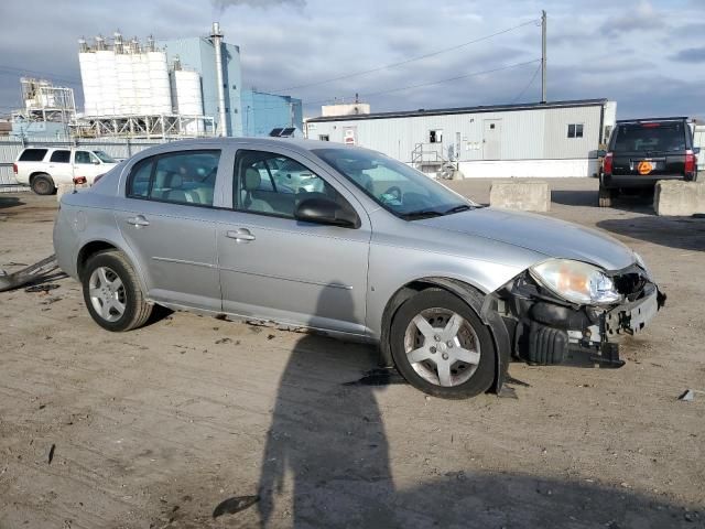 2006 Chevrolet Cobalt LS