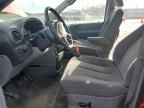 2007 Dodge Grand Caravan SXT