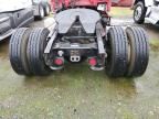 1999 Freightliner Medium Conventional FL70