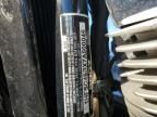 2007 Honda VTX1800 F1