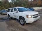 2008 Chevrolet Suburban C1500 LS