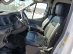2020 Ford Transit T-250