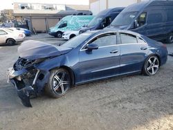 2023 Mercedes-Benz CLA 250 en venta en Hayward, CA