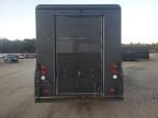 2009 Freightliner Chassis M Line WALK-IN Van