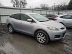 2008 Mazda CX-7