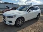 2020 Volvo XC60 T5 Inscription