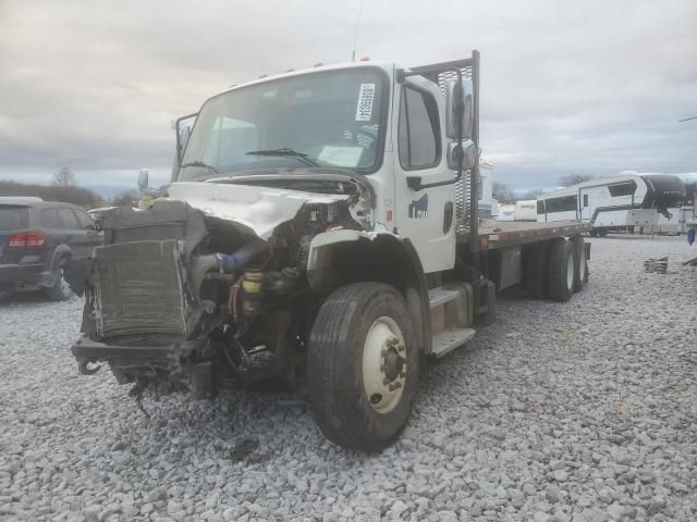 2020 Freightliner M2 106 Medium Duty