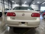 2007 Buick Lucerne CXL