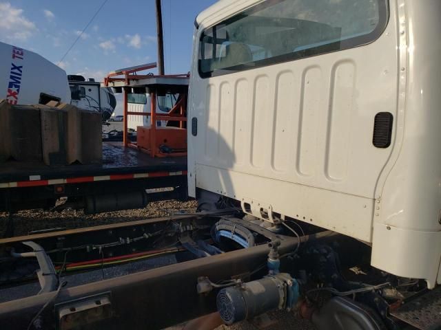 2019 Freightliner M2 106 Medium Duty