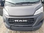 2023 Dodge RAM Promaster 2500 2500 High