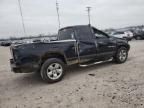 2004 Dodge RAM 1500 ST