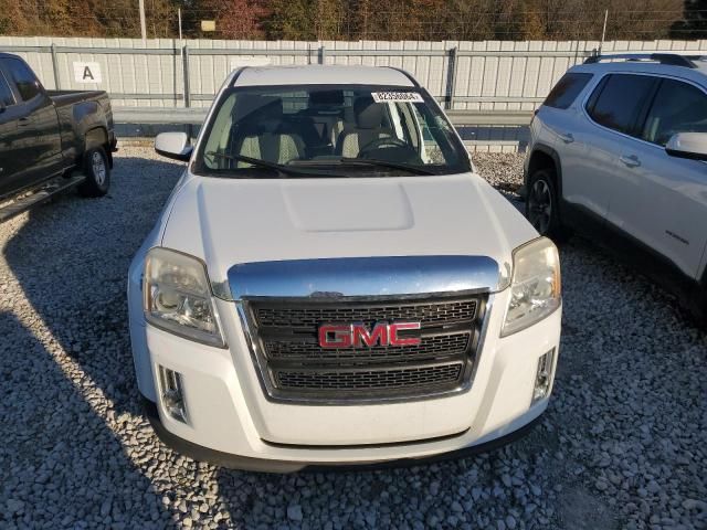 2014 GMC Terrain SLE