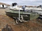 1992 Other 1992 'OTHER BOAT' Other