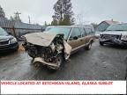 1997 Chevrolet S Truck S10