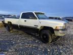 1998 Dodge RAM 2500