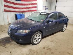 2009 Mazda 3 I for sale in Lyman, ME