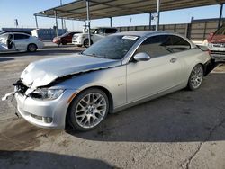 2008 BMW 328 I Sulev en venta en Anthony, TX