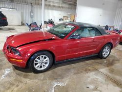 2008 Ford Mustang for sale in York Haven, PA