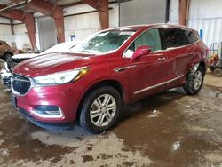 2019 Buick Enclave Essence for sale in Lansing, MI