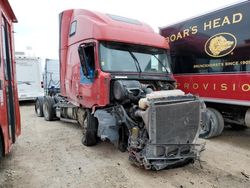 Volvo salvage cars for sale: 2013 Volvo VN VNL