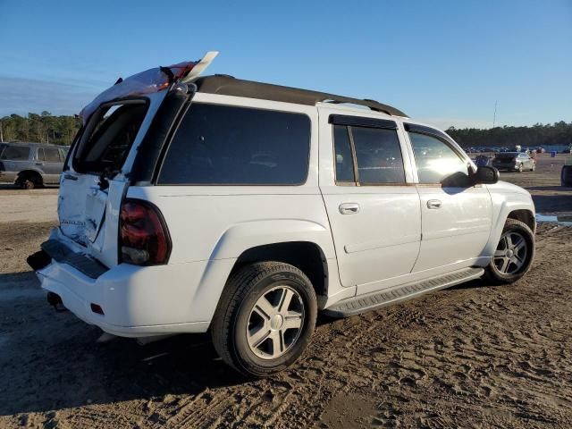 2006 Chevrolet Trailblazer EXT LS