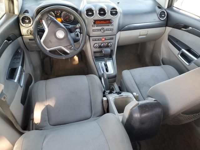 2009 Saturn Vue XE