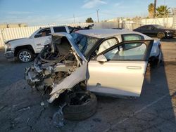 Polestar 2 Vehiculos salvage en venta: 2023 Polestar 2