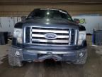 2010 Ford F150