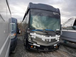 Freightliner salvage cars for sale: 2019 Freightliner Chassis XC