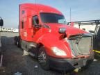 2020 Kenworth Construction T680