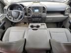2022 Ford F350 Super Duty