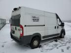 2014 Dodge RAM Promaster 2500 2500 High