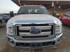 2015 Ford F350 Super Duty