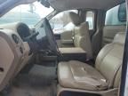 2008 Ford F150