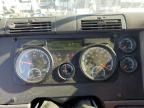 2015 Freightliner Cascadia 125