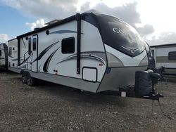 2022 Keystone Travel Trailer for sale in Florence, MS