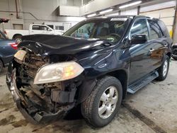 2006 Acura MDX en venta en Littleton, CO