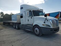 2017 International Prostar en venta en West Palm Beach, FL