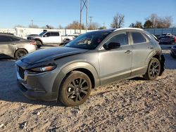 Mazda Vehiculos salvage en venta: 2023 Mazda CX-30 Preferred